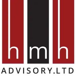 HMH Advisory Ltd logo